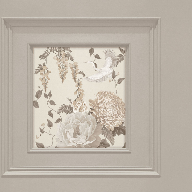 Corinthia Panel Pearl - Belgravia - 246