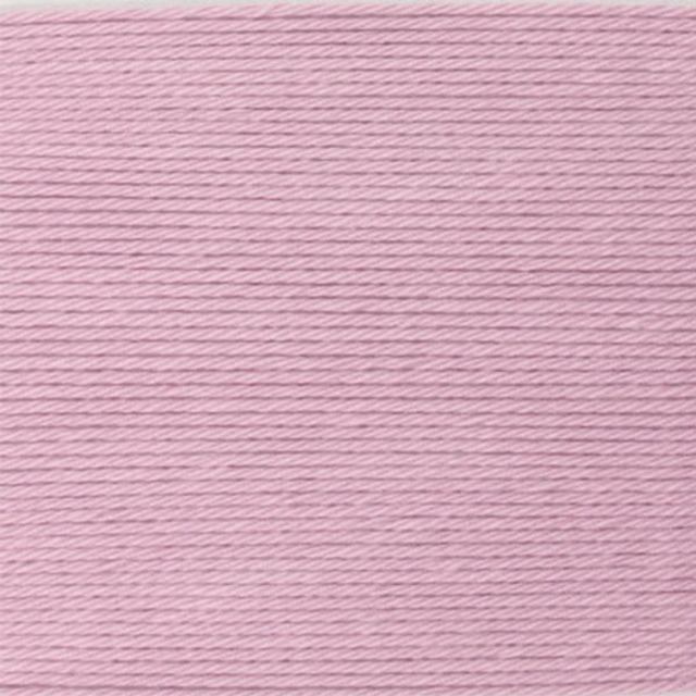 It&#039;s Pure Cotton IC10 Dusky Rose
