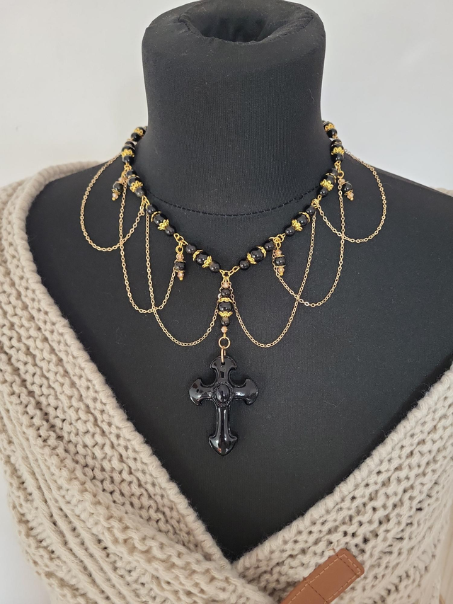 Talisman Collection Sol Umbra : Le trône de l'ombre solaire