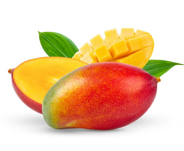 MANGO KENT PREMIUM
