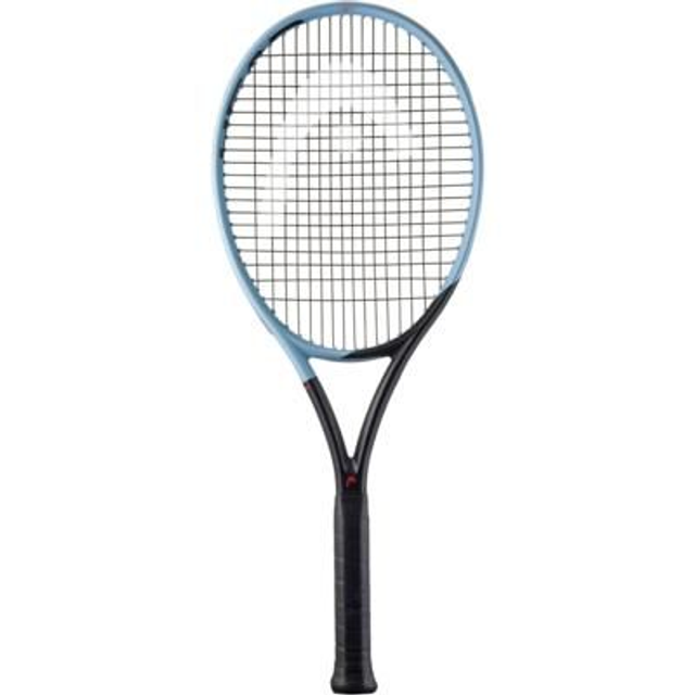 Head Instinct Team L G1 Strung RRP £110