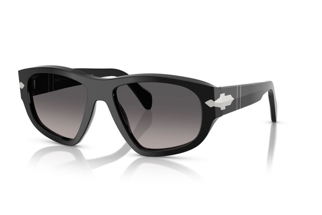 Eyewear Man Woman Persol  PO 0050S 95/M3