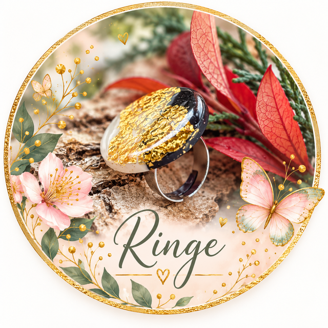 Ringe