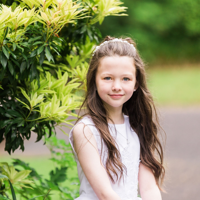 Holy Communion Collection One