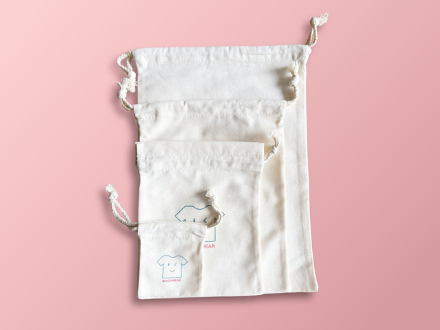 Pack sacs de voyage