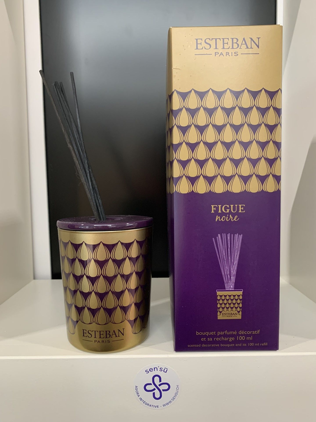 ESTEB BOUQUET PARFUME DECO LEG ORIENT+RECH 100ML