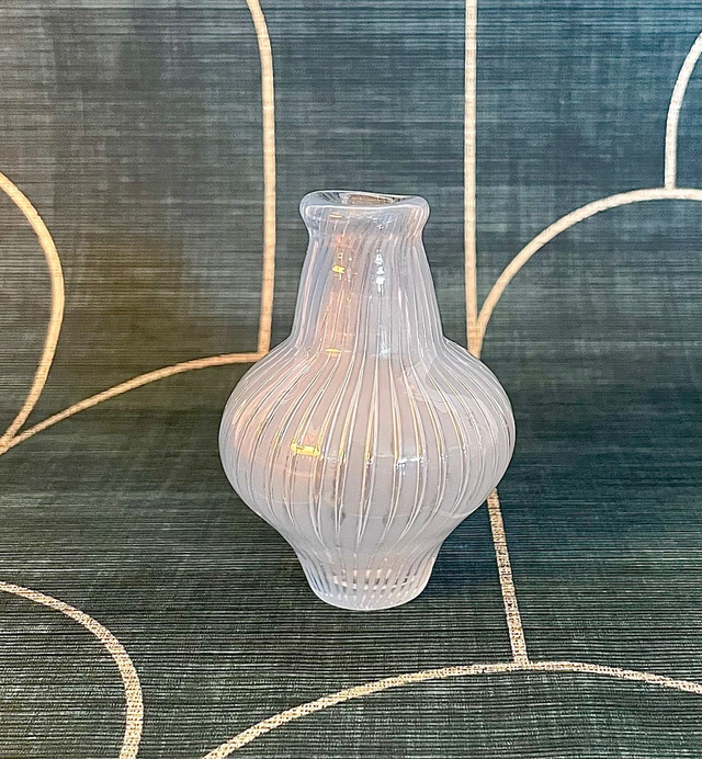 Edvin Öhrström (1906-1994)