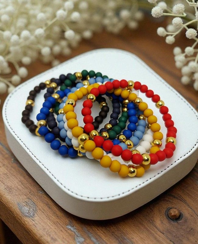 Bracelet Diana