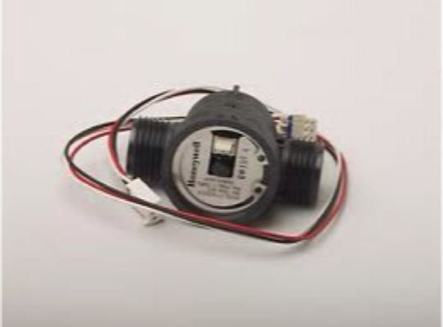 D-079578007 Flowsensor