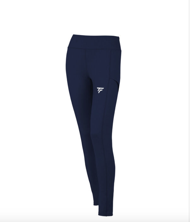 Kids Mädchen Legging