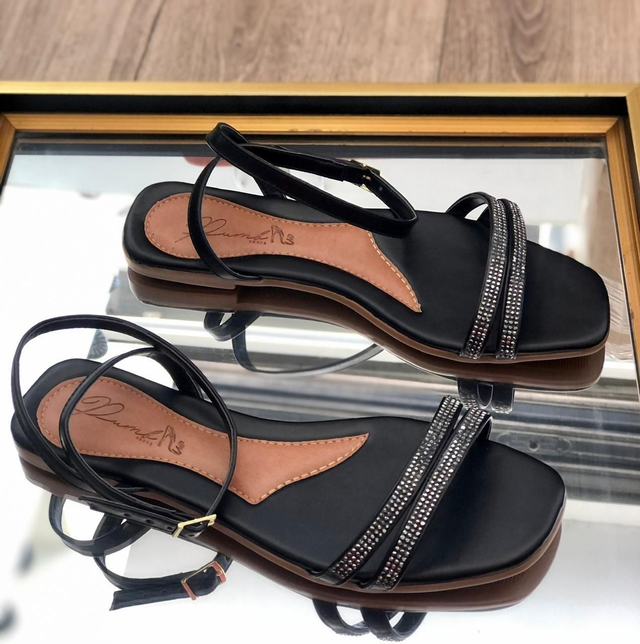 ✨ L’alliance parfaite entre confort et simplicité! ✨