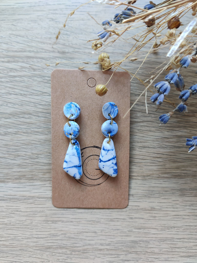 N°29 - Les contemporaines - Acier chirurgical