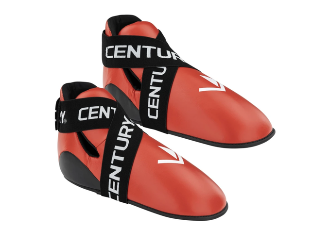 Protection des pieds CREED