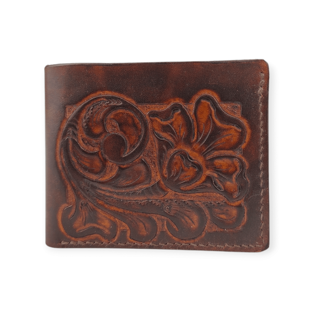 Portefeuille Sheridan