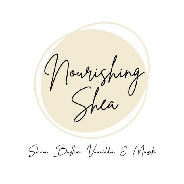 Nourishing Shea