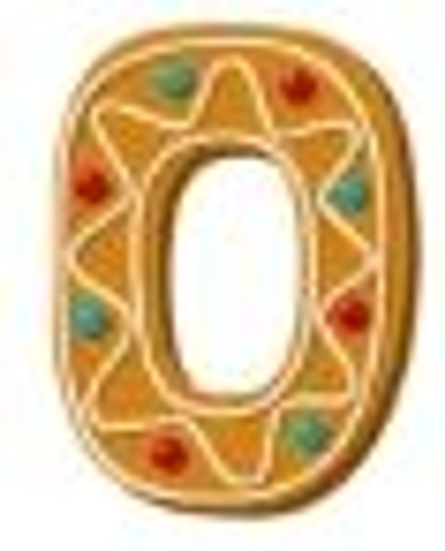 Mug Prénom Personnalisé Petit Biscuit.