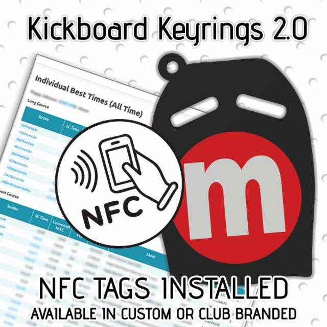 City of Manchester - PLEASE LEAVE NAME AND SwimEng NUMBER in message for merchant on checkout