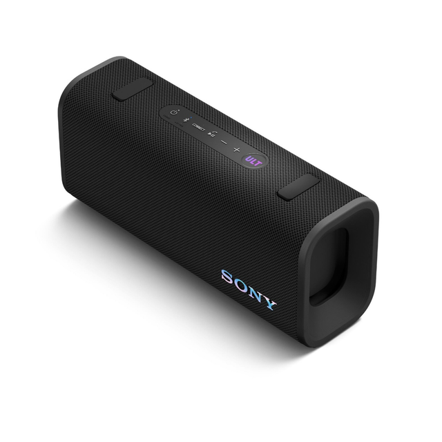 Prenájom: SONY ULT Field 3 Black