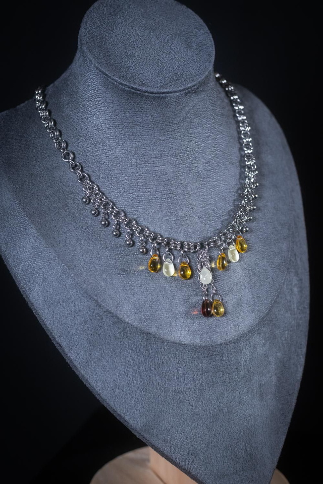 Édition Valentine MODÈLE UNIQUE