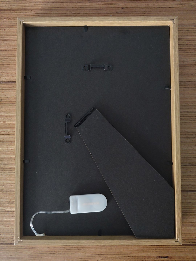 Noisiel - La Ferme du Buisson