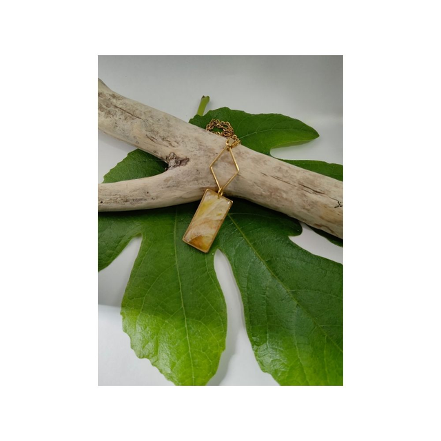 Collection soleil rectangle 