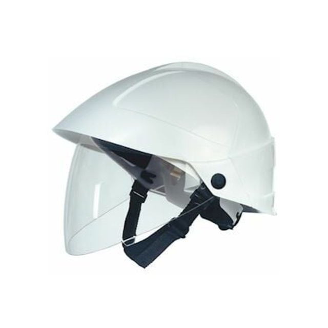 Casque isolant