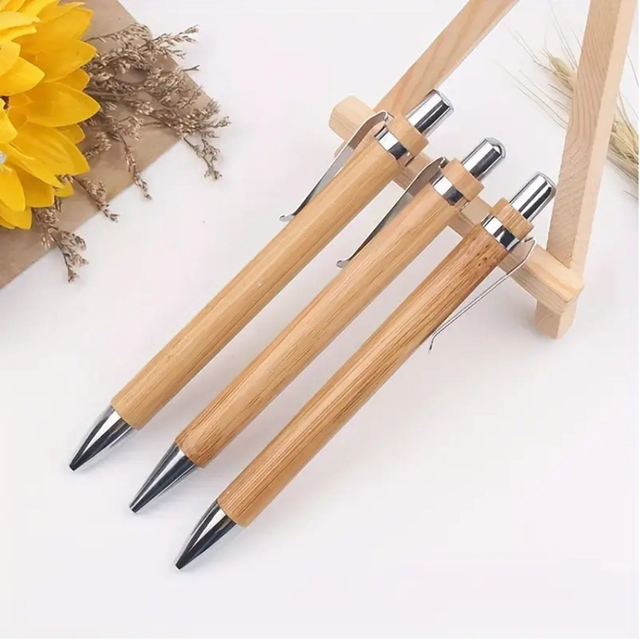 Stylo à bille personnalisable
