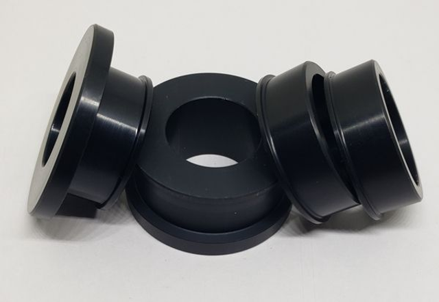 KAWASAKI VERSYS 1000 KLZ 2012 -2020