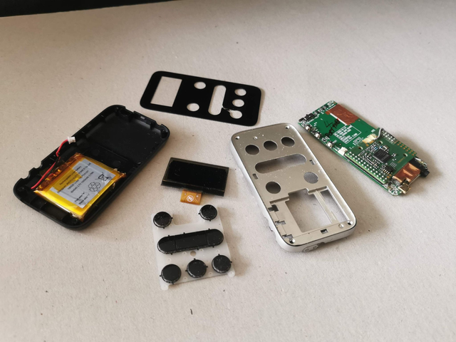 Pure Move R3 Repair Service