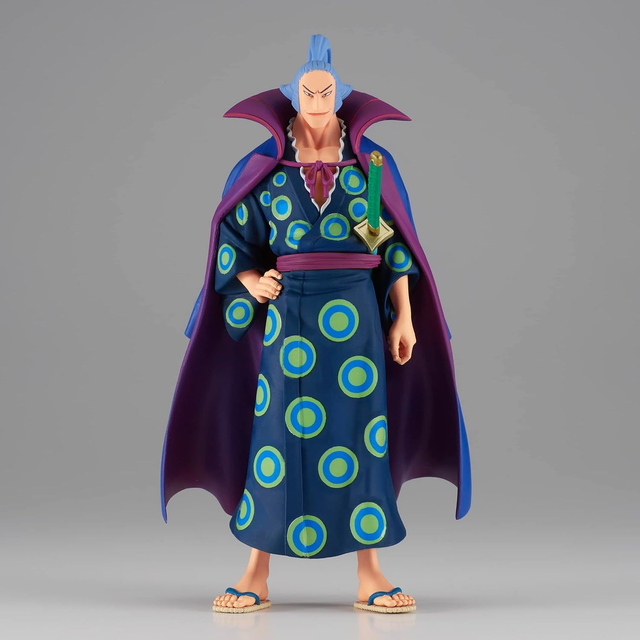 Denjiro