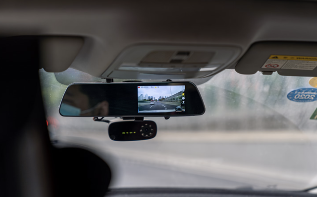 Professional Dash Cam Installation Service | Front & Rear | Hardwiring Available
