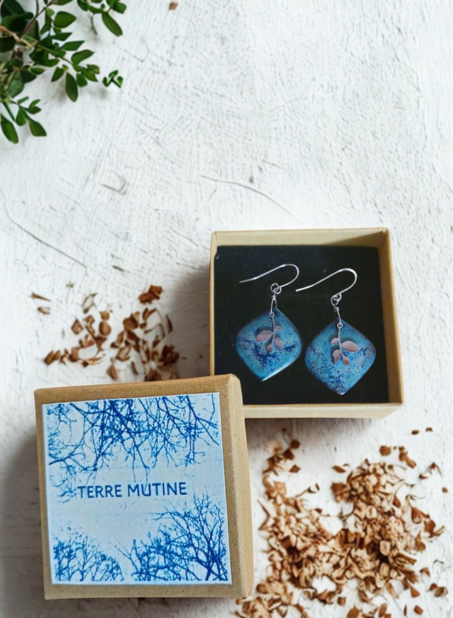 Nouvelle Collection Vente Éphémère 