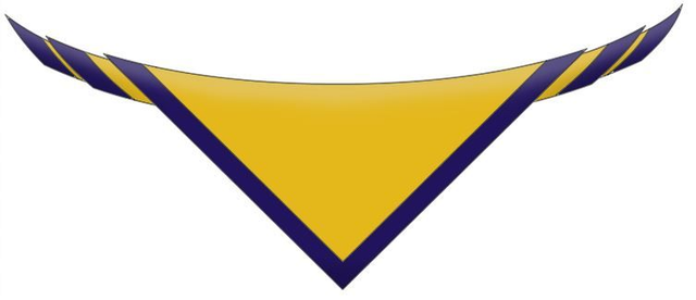 Scout Scarf