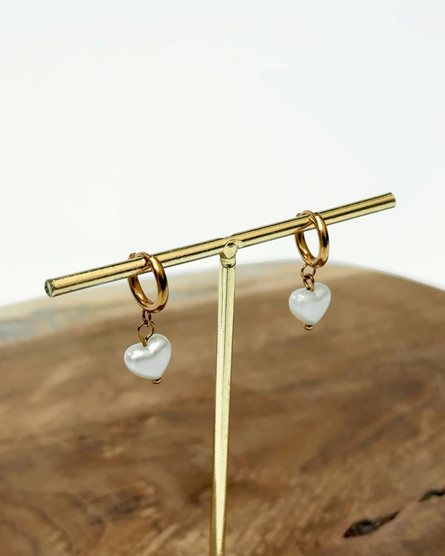 Boucles Bidart