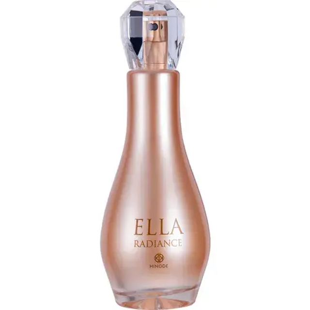 ELLA RADIANCE 100 ml