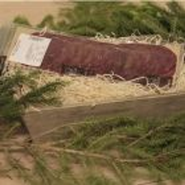 Bresi 150g  12 tranches 