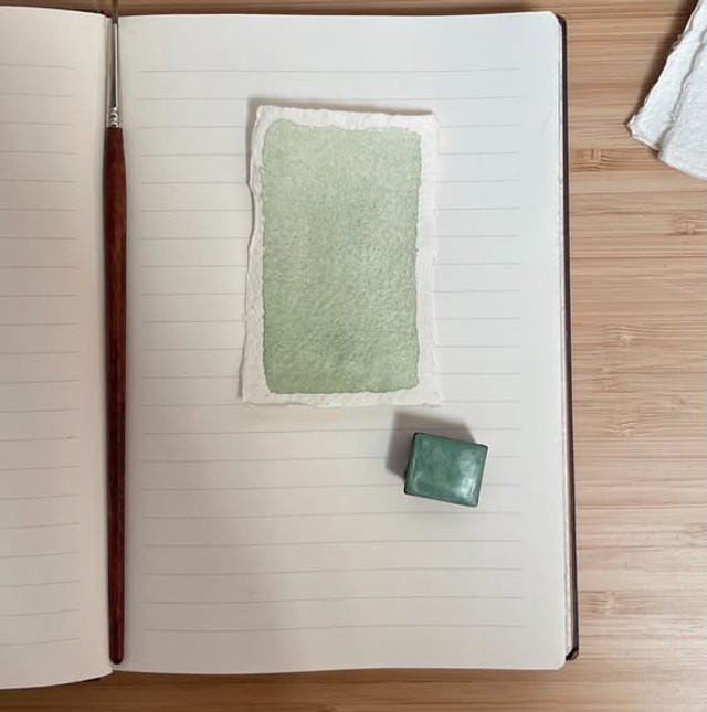 Set Douceur d’été