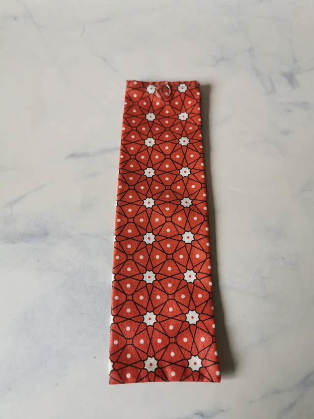 Étui à brosse à dent caramel