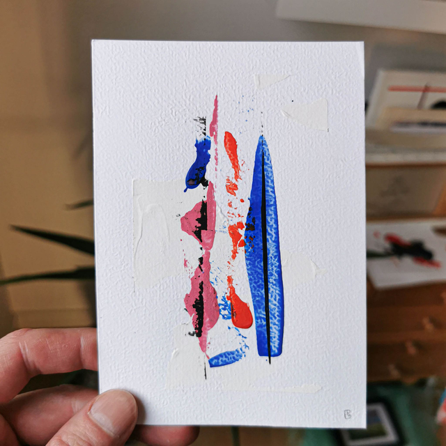 Au Détour du Hennin