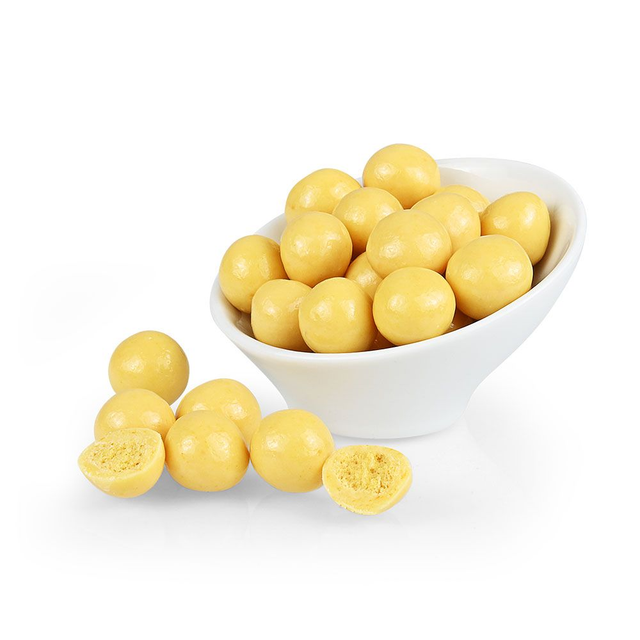 Kara'fruité passion