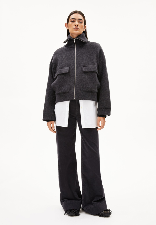 ARMEDANGELS JOANIAAS