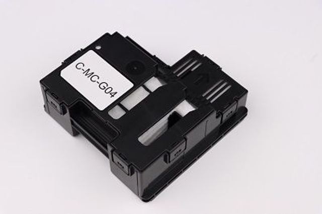 Maintenance Compa G3270 | 3860 | G1830 | G1530-MC-G04#(5813C001)