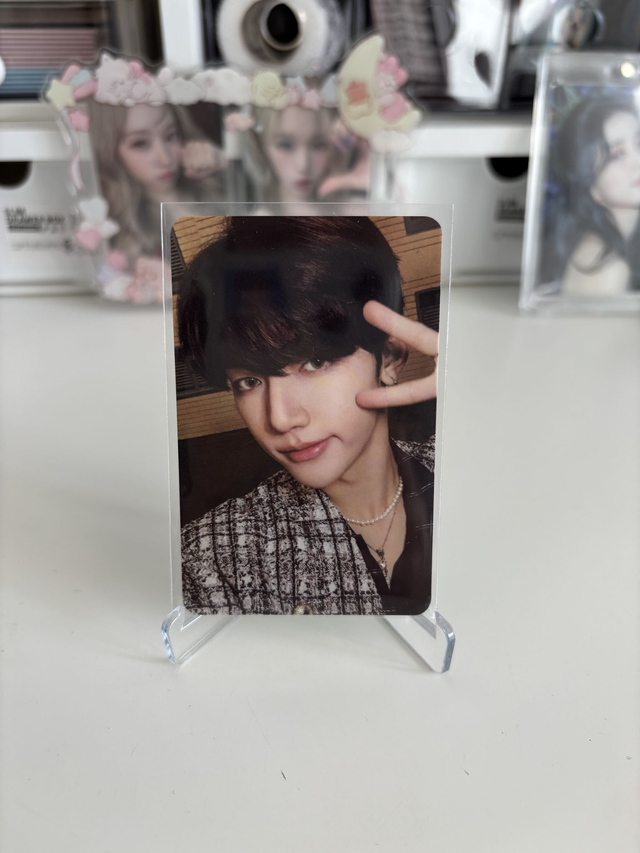 PC OFFICIEL DE ZHANGHAO DE ZB1