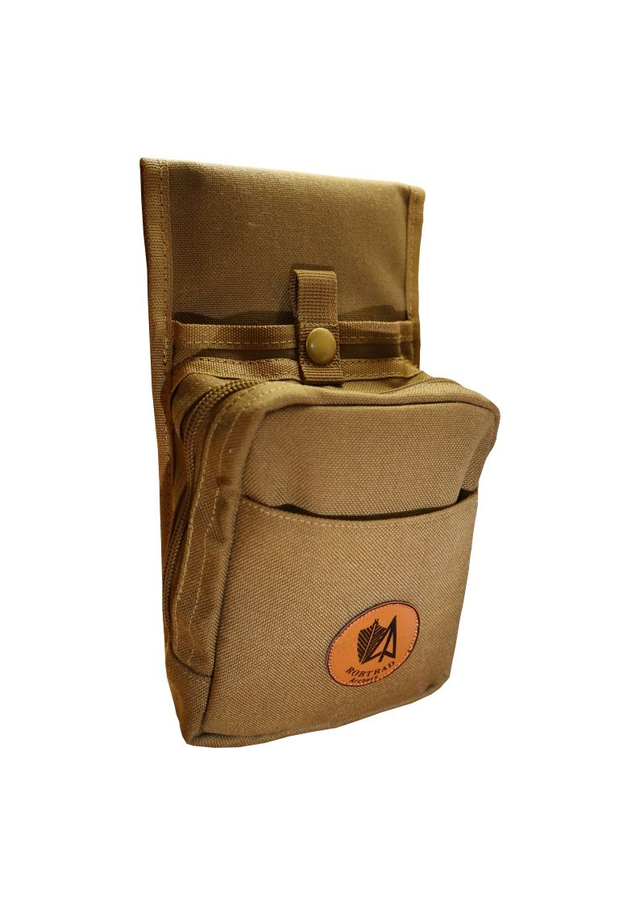 ROBTRAD Archery - Carquois Furtif