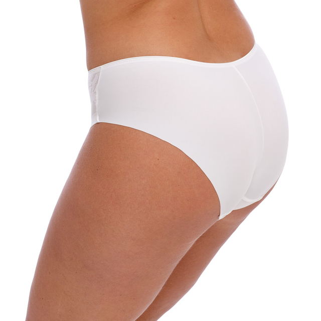 Fantasie | Illusion | FL2985WHE | White