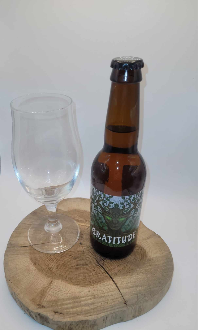 Mage Malte Gratitude-Ipa