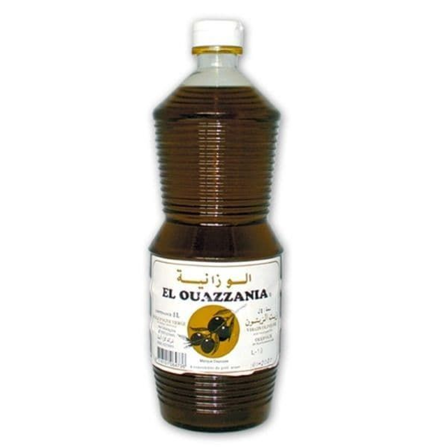 Taksida erotik tasodifiy jinsiy aloqa