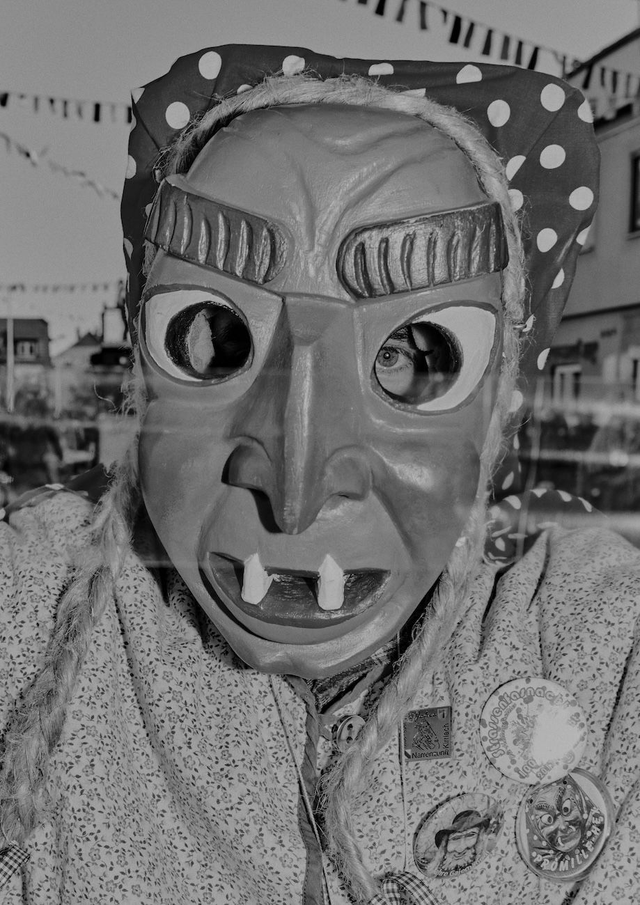 Print de Mathias Zwick