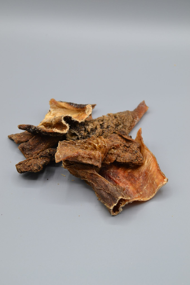 Panse de Boeuf