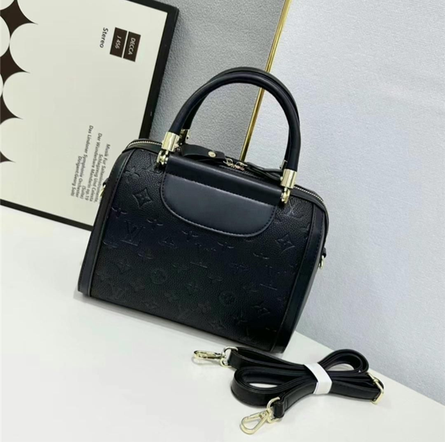 Sac à main LV 